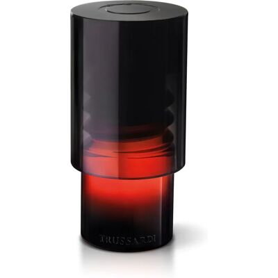 Trussardi Primo Herren Eau de Parfum - 100ml, Nachfüllbar, Fougere Trussardi Primo Herren Eau de Parfum - 100ml, Nachfüllbar, Fougere