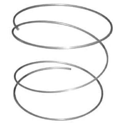 HOTPOINT ARISTON - C00016035 - Molla pulsante - Accessorio HOTPOINT ARISTON - C00016035 - Molla pulsante - Accessorio