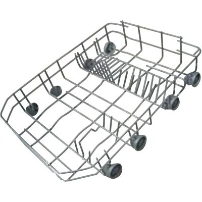 Scholtes C00032027 - Panier inférieur pour lave-vaisselle Scholtes C00032027 - Panier inférieur pour lave-vaisselle
