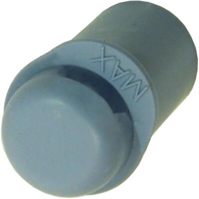 Ariston Hotpoint - Modell 3260718059131461572 - Waschmittel-Schubladendeckel - Waschmaschine Ariston Hotpoint - Modell 3260718059131461572 - Waschmittel-Schubladendeckel - Waschmaschine
