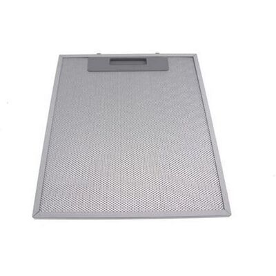 Ariston - C00050409 - 252x300 - Filtro grasso - Filter Ariston - C00050409 - 252x300 - Filtro grasso - Filter