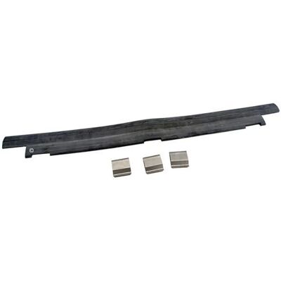 Kit de junta para lavavajillas Ariston Hotpoint - Original Kit de junta para lavavajillas Ariston Hotpoint - Original