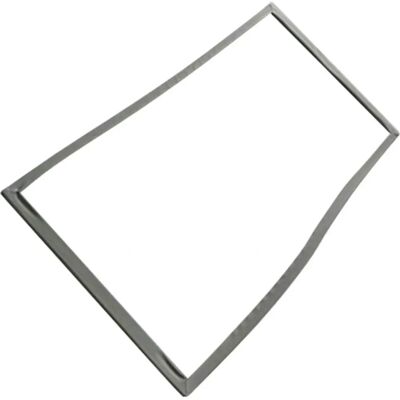 Indesit C00056724 - Junta de puerta Indesit C00056724 - Junta de puerta