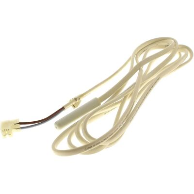 Sensor de Temperatura Ariston Hotpoint - Original - Modelo C00059909 Sensor de Temperatura Ariston Hotpoint - Original - Modelo C00059909
