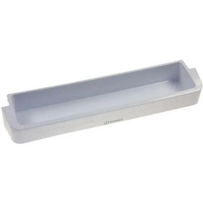 Indesit C00061746 - Congelador de Pared - Compacto y Eficiente Indesit C00061746 - Congelador de Pared - Compacto y Eficiente