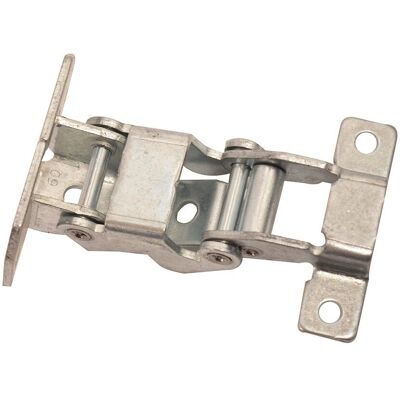 Scholtes C00064541 - Charnière pour Lave-laveuse Scholtes C00064541 - Charnière pour Lave-laveuse