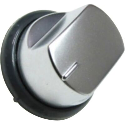 Repuesto de Horno Ariston Hotpoint - Compatible con Varios Modelos Repuesto de Horno Ariston Hotpoint - Compatible con Varios Modelos
