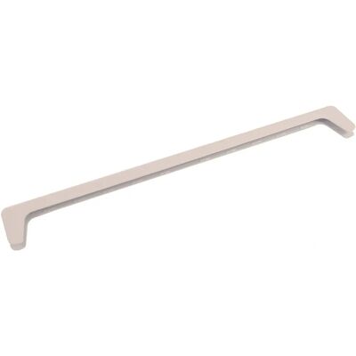Profilo ripiano originale Ariston Modello 305595-23974 - Frigorifero Congelatore Profilo ripiano originale Ariston Modello 305595-23974 - Frigorifero Congelatore