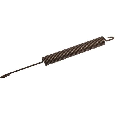 Ariston Modèle 294826-14692 Ressort de porte de lave-vaisselle - Pièce détachée - Publicité Ariston Modèle 294826-14692 Ressort de porte de lave-vaisselle - Pièce détachée - Publicité