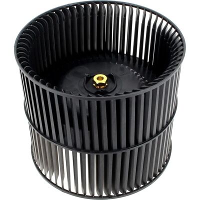Ariston C00090119 Hélice de ventilation du moteur - Ventilateur - Publicité Ariston C00090119 Hélice de ventilation du moteur - Ventilateur - Publicité