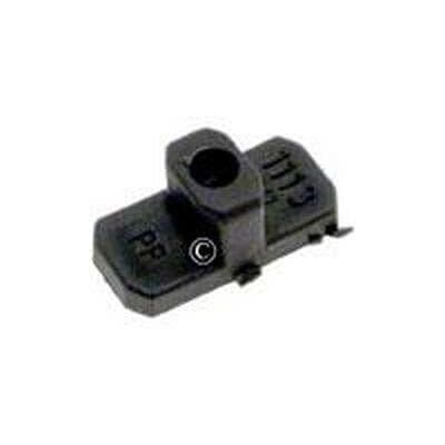 Whirlpool C00090438 Interrupteur à Bouton - Compatible avec Divers Hottes - Publicité Whirlpool C00090438 Interrupteur à Bouton - Compatible avec Divers Hottes - Publicité