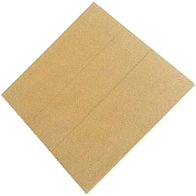 Scholtes C00094344 - Pala per pizza - Compatibile con forno e cucina - Originale Scholtes C00094344 - Pala per pizza - Compatibile con forno e cucina - Originale