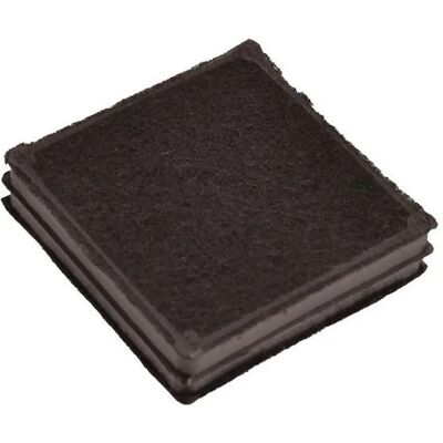 Indesit - Filtro a carbone - Frigorifero, Congelatore - C00094837 Indesit - Filtro a carbone - Frigorifero, Congelatore - C00094837