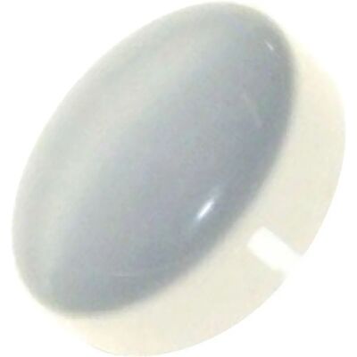 Bouton marche/arrêt d'origine Indesit C00096858 - Lave-linge Bouton marche/arrêt d'origine Indesit C00096858 - Lave-linge