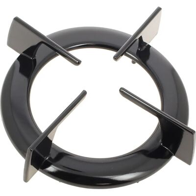 Ariston C00098930 Ariston C00098930