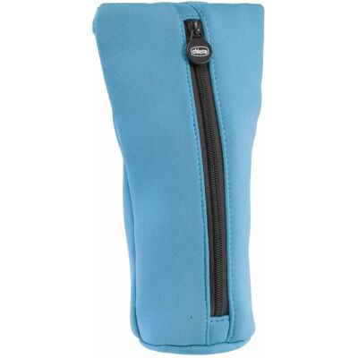 Chicco Thermischer Behälter Modell 00002652000000 - Thermischer Behälter Chicco Thermischer Behälter Modell 00002652000000 - Thermischer Behälter