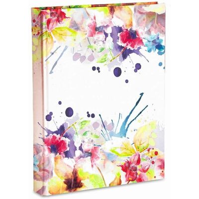 MARELI Model 23X30 - Photo Album MARELI Model 23X30 - Photo Album