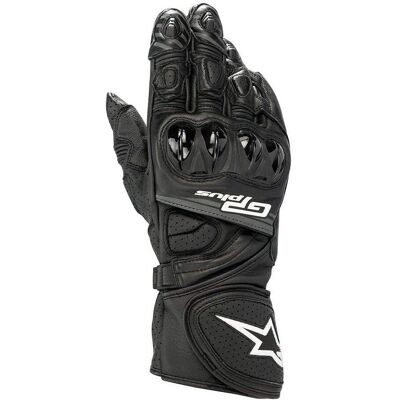 Guanti Moto Alpinestars GP Plus R V2 - Guanti da moto Guanti Moto Alpinestars GP Plus R V2 - Guanti da moto