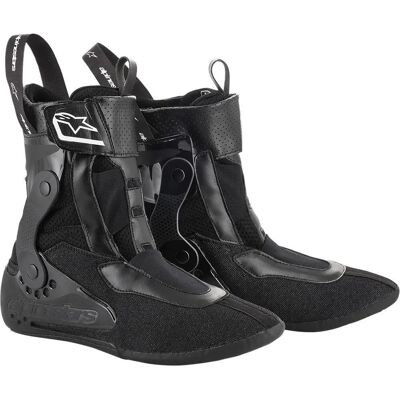 Alpinestars Tech 10 Zapatos internos - Repuesto interior Alpinestars Tech 10 Zapatos internos - Repuesto interior