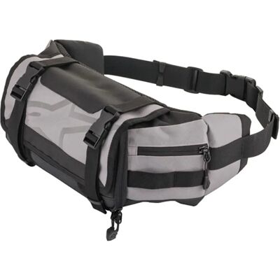 Alpinestars Tech Tool Pack - szürke/fekete Alpinestars Tech Tool Pack - szürke/fekete