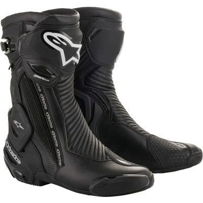 Stivali da moto Gore-Tex SMX Plus V2 di Alpinestars - stivali da moto Stivali da moto Gore-Tex SMX Plus V2 di Alpinestars - stivali da moto