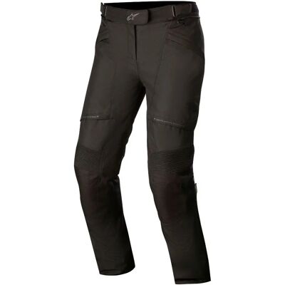 Pantaloni in tessuto Stella Streetwise Drystar per donne - Pantaloni moto Pantaloni in tessuto Stella Streetwise Drystar per donne - Pantaloni moto