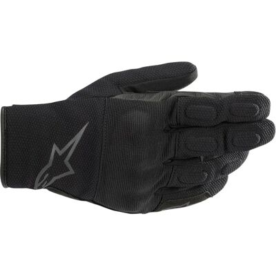 Gants de sport Alpinestars 3527620-104-XXL Gants de sport Alpinestars 3527620-104-XXL