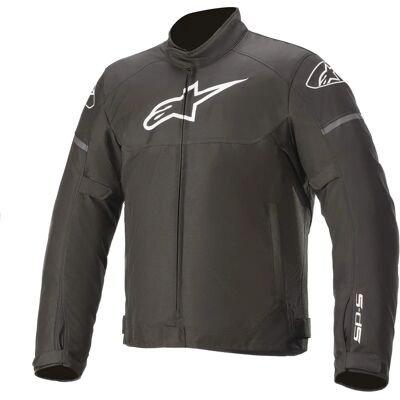 Alpinestars T-SPS WP Alpinestars T-SPS WP