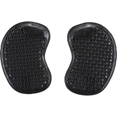 Alpinestars Bioflex Protektor L - Protektoren Alpinestars Bioflex Protektor L - Protektoren