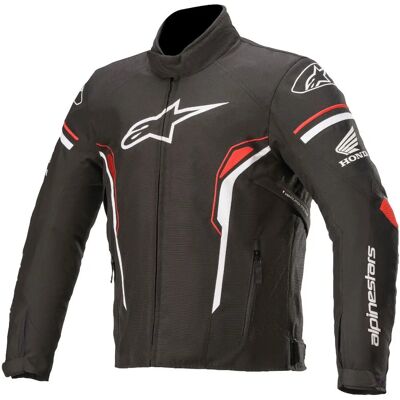 Giacca da Moto Impermeabile Alpinestars - Giacca da Moto Giacca da Moto Impermeabile Alpinestars - Giacca da Moto
