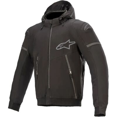 Giacca moto Sektor V2 di Alpinestars - Abbigliamento attivo Giacca moto Sektor V2 di Alpinestars - Abbigliamento attivo