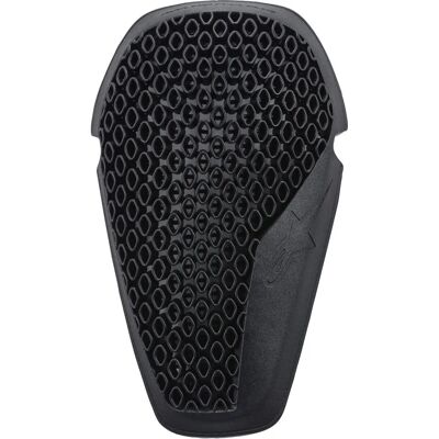 Protettori Ginocchia Alpinestars Nucleon Flex Plus - Attrezzatura di Sicurezza Protettori Ginocchia Alpinestars Nucleon Flex Plus - Attrezzatura di Sicurezza