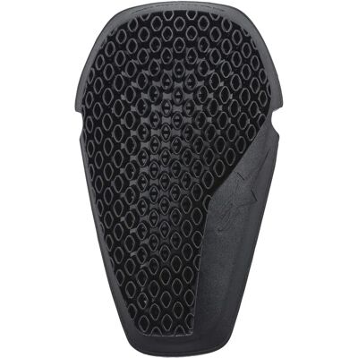 Protections de Genoux Nucleon Flex Plus Alpinestars Protections de Genoux Nucleon Flex Plus Alpinestars