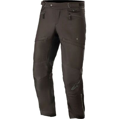 Pantaloni tessili impermeabili Alpinestars Ast-1 V2 - Pantaloni Moto Pantaloni tessili impermeabili Alpinestars Ast-1 V2 - Pantaloni Moto
