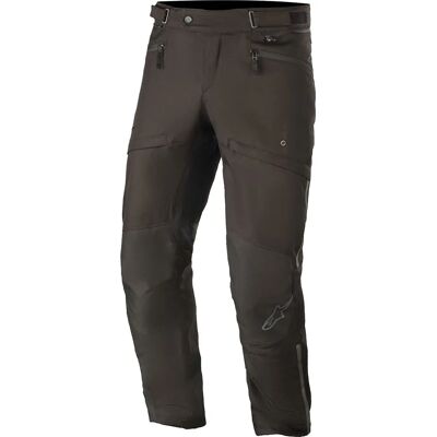 Pantalon en textile imperméable Alpinestars AST-1 V2 - M - Publicité Pantalon en textile imperméable Alpinestars AST-1 V2 - M - Publicité