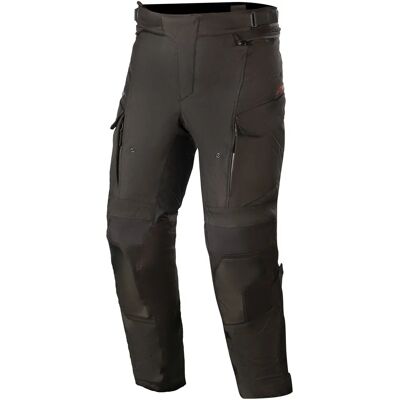 Alpinestars Andes V3 Drystar Motorcycle Textile Pants - Motorcycle Textile Pants Alpinestars Andes V3 Drystar Motorcycle Textile Pants - Motorcycle Textile Pants
