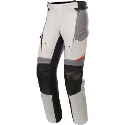 Pantalones textiles de motocicleta Alpinestars Andes V3 Drystar - Pantalones de moto Pantalones textiles de motocicleta Alpinestars Andes V3 Drystar - Pantalones de moto