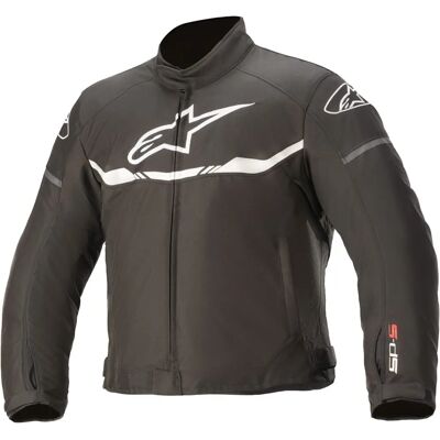 Młodzieżowa Kurtka Tekstylna Wodoodporna Alpinestars - Kurtka Motocyklowa dla Młodzieży Młodzieżowa Kurtka Tekstylna Wodoodporna Alpinestars - Kurtka Motocyklowa dla Młodzieży