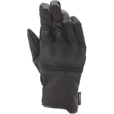 Alpinestars Syncro V2 Drystar - Nero Alpinestars Syncro V2 Drystar - Nero