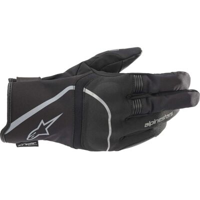Guanti Moto Syncro V2 Drystar di Alpinestars - Impermeabili, Resistenti agli Urti, Touchscreen Guanti Moto Syncro V2 Drystar di Alpinestars - Impermeabili, Resistenti agli Urti, Touchscreen