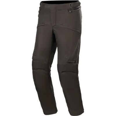 Alpinestars 3624721-10-L Motorcycle Trousers - Motorcycle Pants Alpinestars 3624721-10-L Motorcycle Trousers - Motorcycle Pants