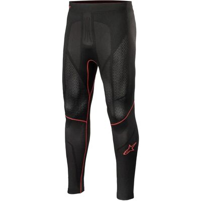 Spodnie Ride Tech V2 od Alpinestars - Letni sprzęt motocyklowy Spodnie Ride Tech V2 od Alpinestars - Letni sprzęt motocyklowy