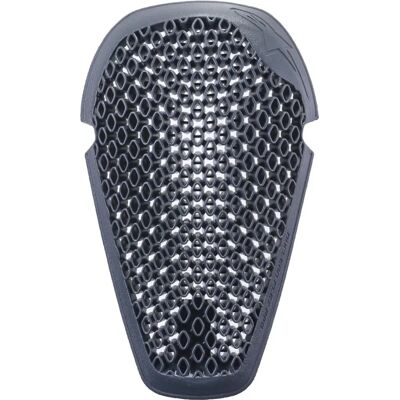 Alpinestars Nucleon Flex Pro Knee Protectors - Knee Protectors Alpinestars Nucleon Flex Pro Knee Protectors - Knee Protectors