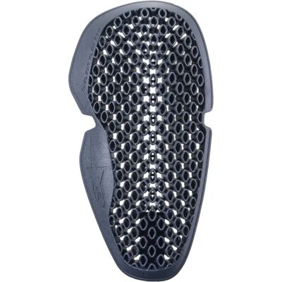 Alpinestars Nucleon Flex Pro Elleboogbeschermers - Motorveiligheidsuitrusting Alpinestars Nucleon Flex Pro Elleboogbeschermers - Motorveiligheidsuitrusting