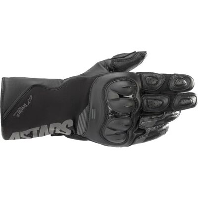 Gants de Moto Alpinestars SP-365 Drystar - Gants de Moto Gants de Moto Alpinestars SP-365 Drystar - Gants de Moto