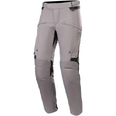 Alpinestars 3624721-9310-2XL Motorrad-Hosen - Motorradhosen Alpinestars 3624721-9310-2XL Motorrad-Hosen - Motorradhosen