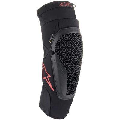 Protège-genoux Bionic Flex d'Alpinestars - Protections de Genoux Protège-genoux Bionic Flex d'Alpinestars - Protections de Genoux