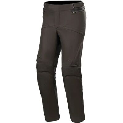 Pantalon textile femme Alpinestars Stella Road Pro Gore-Tex - Pantalon de moto - Publicité Pantalon textile femme Alpinestars Stella Road Pro Gore-Tex - Pantalon de moto - Publicité