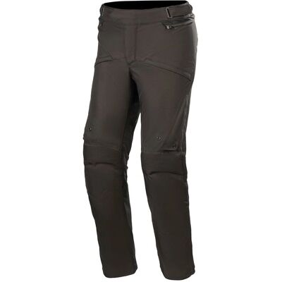 Pantalon Alpinestars Stella Road Pro Gore-Tex pour Femmes - Pantalons Moto - Publicité Pantalon Alpinestars Stella Road Pro Gore-Tex pour Femmes - Pantalons Moto - Publicité