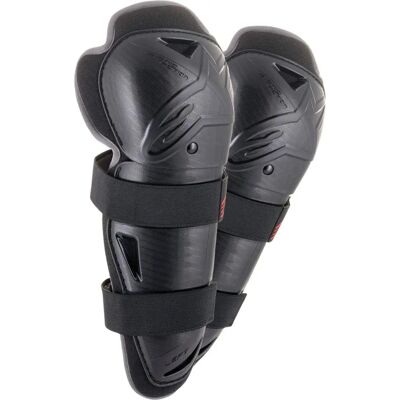 Protettori ginocchio per ragazzi Bionic Action di Alpinestars - Protettori Protettori ginocchio per ragazzi Bionic Action di Alpinestars - Protettori